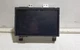 Info-GPS-TV Screen Display Screen Dash Fits 15 INFINITI Q50 296311