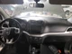 2016 Dodge Journey Sunvisor LH Driver Left Gray