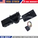 APPS Sensor & Accelerator Gas Pedal Kit Fit For Buick Chevrolet 2006-2008