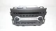 2011 2012 2013 2014 Nissan Murano 6 Disc CD Changer Player Radio Receiver OEM