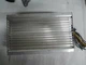 Audio Equipment Radio Amplifier Hifi Audio System Fits 15-19 BMW X6M 9321075 
