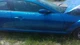 Passenger Right Front Door Electric Fits 04-11 MAZDA RX8 1686812