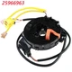 Spiral Cable Clock Spring 25966963 For Chevrolet Silverado Tahoe GM Sierra Yukon