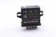 2012 Audi Tts Headlight Range Control Module OEM