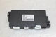 2007-2015 Mazda MX-5 Miata Hard Top Roof Control Module OEM PD101