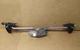 2008 Jeep Patriot Wiper Motor w/ Linkage 