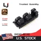 84040-48140 Driver Side Master Window Control Switch For Lexus RX350 RX330 GX470