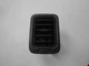 2004 Chevrolet Silverado 1500 Left of Center Dash Air Vent