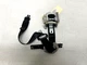 23-24 HONDA HR-V FRONT RIGHT PASSENGER SIDE SEAT BELT RETRACTOR, OEM LOT3425
