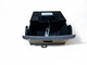 Jeep Grand Cherokee 2015 Front Ashtray X90020202SF UPG5231