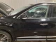 Driver Left Front Door Fits 16-20 INFINITI QX60 1638350