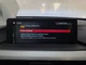 2018 BMW 4 420I M-SPORT F32 2.0 PETROL MK1 MULTIMEDIA DISPLAY SCREEN REF2155