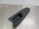 22 CHEVY COLORADO ZR2 MASTER WINDOW SWITCH FRONT DOOR LEFT DRIVER CREW CAB