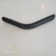 Triumph Spitfire  1500 Left Hand Drive Lower Left Knee Crash Pad