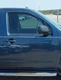 2012-2015 Nissan Frontier RH Right Passenger Front Door OEM