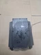 1997 To 2003 Bmw Dsp Sound Amplifier Modles E39 528i 540i 525i 535i 530i