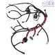 Wiring Harness F81Z-12B637-FA Fit For Ford F-250 F-350 7.3L Diesel Engine 2002