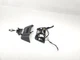 Genuine 19-26 Porsche Cayenne 9Y0 Front Windshield Lane Depart Camera Antenna
