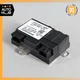 11-20 Mercedes W207 E350 CL550 E550 ML550 Fuel Pump Control Module OEM