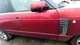 Passenger Right Front Door Laminated Glass Fits 10-12 RANGE ROVER 31626075