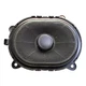 X540 Jaguar E Pace Subwoofer K8D2-18808-AD