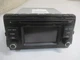 2017 2018 Kia Optima Single Disc CD Player Radio Stereo OEM LKQ