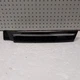 21 - 24 Volkswagen ID.4 LEFT DRIVER BUMPER LED LIGHT BAR. 11A.941.653.A  (4865)