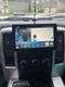 10.1'' For 2009 2010 2011 2012 Dodge Ram Car Radio GPS Navigation Carplay +CAM
