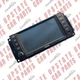 07-13 Chrysler Jeep Dodge Sirius Radio CD MP3 DVD REN MyGIG Uconnect High Speed