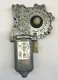 Window Lift Motor, Front/Rear-Left (NEW) fits: FORD CONTOUR MERCURY MYSTIQUE 