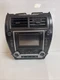 🛑 12-14 Toyota Camry Receiver Radio info display Climate Control Assembly OEM
