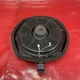 2007 AUDI A4 CONV. - Front Right  BOSE DOOR Speaker / Woofer 8H0035412B