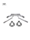Mercedes X166 GL-Class GLS-Class Genuine Front Upper Left Right Center Sway Bar