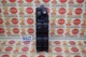 2004-2009 TOYOTA PRIUS DRIVER SIDE MASTER POWER DOOR WINDOW SWITCH OEM