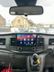 For 2020-2024 Ford Transit 150 250 350 Carplay Radio Android 14 GPS Player RDS