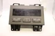 Genuine Lincoln Black Radio Audio Display Control Panel Fits 2010 Lincoln MKS