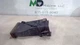 2018-2022 DODGE RAM 1500&nbsp;AIR INLET DUCT 68292830AA