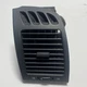 02 03 04 05 06 Toyota Camry AC A/C Air Dash Vent BLACK LH LEFT DRIVER SIDE OEM