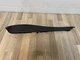 MERCEDES BENZ S550 S600 S63 S400 OEM 07-13 DASHBORD AIR VENT TRIM COVER PANEL
