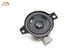 18-21 CHEVROLET TRAVERSE REAR LEFT DRIVER SIDE QUARTER PANEL AUDIO SPEAKER OEM