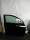 16-21 Hyundai Tucson Passenger Right Front Door Without Solar Glass 