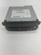 2005 Chrysler Town & Country 6 Disc Changer Dvd Player P05094033AA
