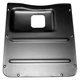 For GMC 370 1955 Goodmark GMK4140507471B Transmission Cover Panel