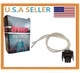 Air Charge Temperature Sensor Connector BWD 28426