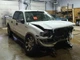 Driver Sun Visor Crew Cab With Illumination Fits 04-08 FORD F150 PICKUP 855183