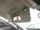 OEM Sun Visor For Infiniti QX50 4Dr Gry Left