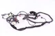 2011-2026 Dodge Durango WD Station Wagon Front Wiring 68456883AB OEM