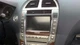 Info-GPS-TV Screen Display Fits 10-11 LEXUS ES350 32643286