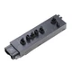 Cars Power Seat Switch 81653-SDB-A71 For Acura/TL #E10