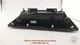 Used Infotainment Display fits: 2019 Subaru Impreza display clock and temperatur